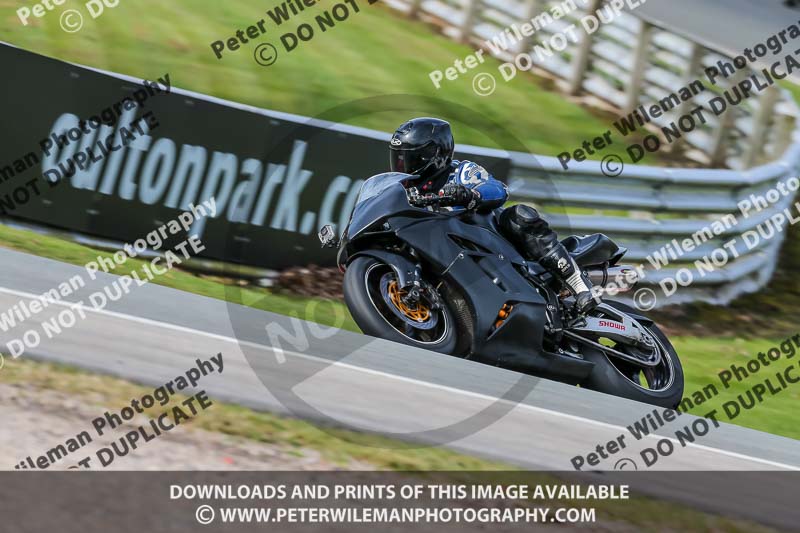 Oulton Park 21st March 2020;PJ Motorsport Photography 2020;anglesey;brands hatch;cadwell park;croft;donington park;enduro digital images;event digital images;eventdigitalimages;mallory;no limits;oulton park;peter wileman photography;racing digital images;silverstone;snetterton;trackday digital images;trackday photos;vmcc banbury run;welsh 2 day enduro